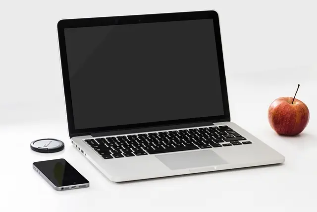 Best Portable Chargers for Travel